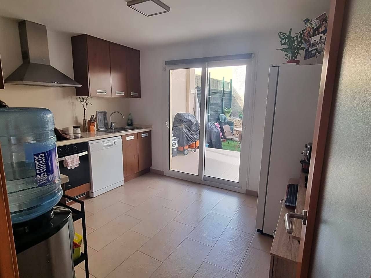 6 soveværelse Villa til salg i La Nucia med swimmingpool garage - € 410.000 (Ref: 7775729)