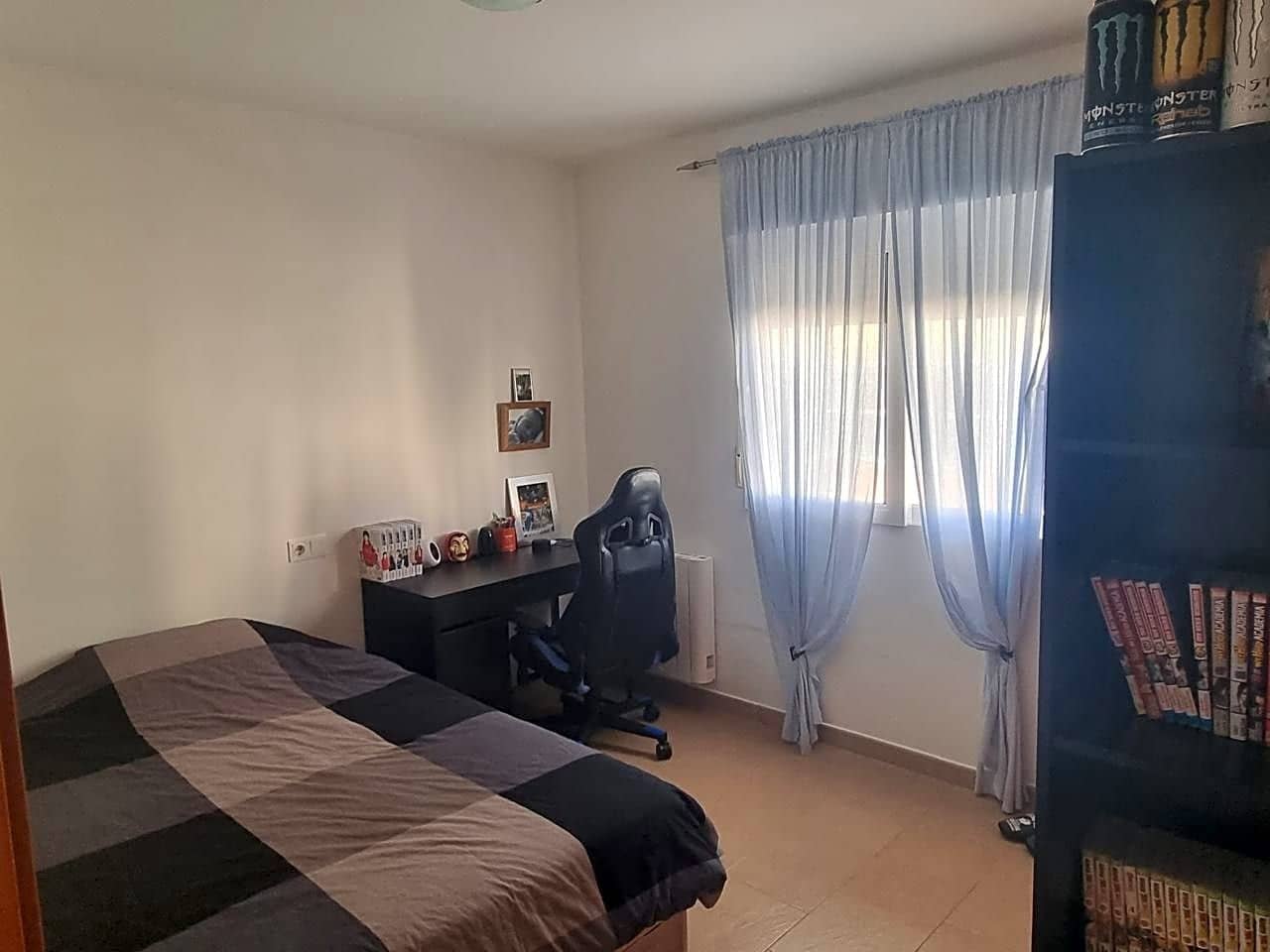 6 soveværelse Villa til salg i La Nucia med swimmingpool garage - € 410.000 (Ref: 7775729)