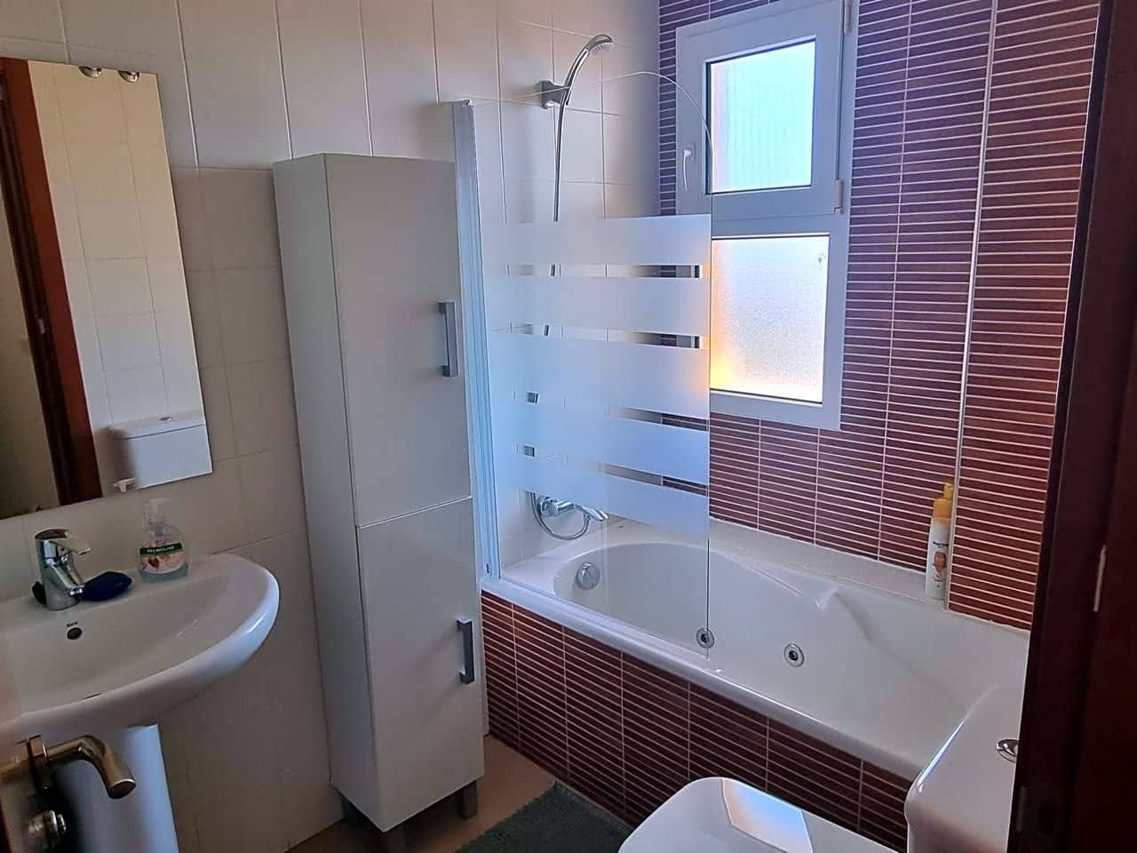 6 soveværelse Villa til salg i La Nucia med swimmingpool garage - € 410.000 (Ref: 7775729)