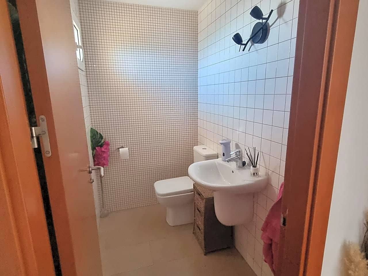 6 soveværelse Villa til salg i La Nucia med swimmingpool garage - € 410.000 (Ref: 7775729)