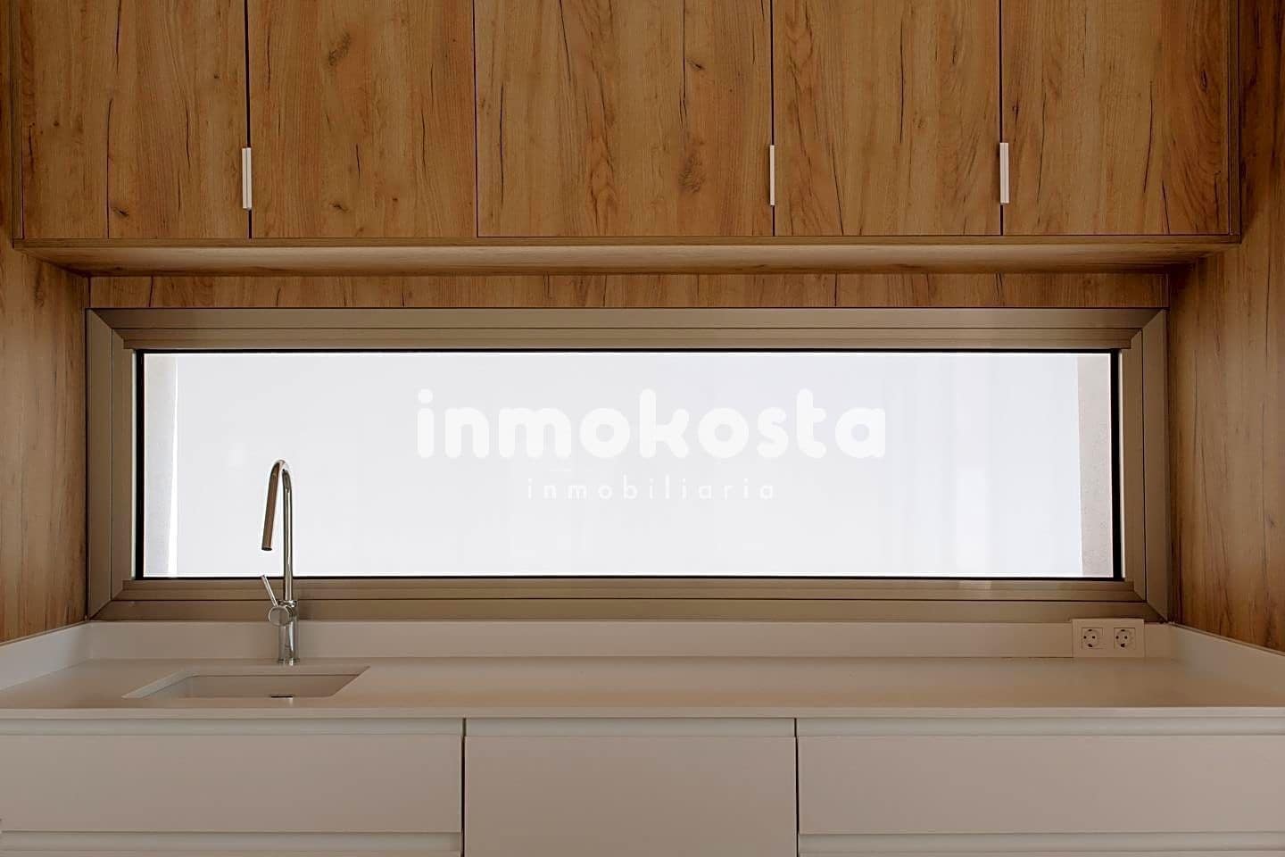 3 bedroom Villa for sale in Orxeta with pool garage - € 635,000 (Ref: 7981229)