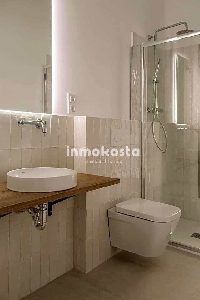 3 bedroom Villa for sale in Orxeta with pool garage - € 635,000 (Ref: 7981229)