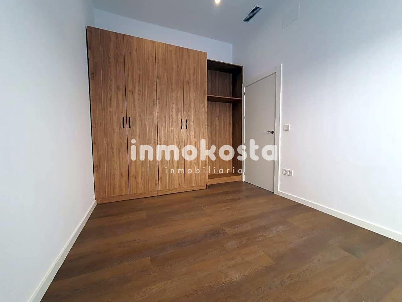 3 bedroom Villa for sale in Orxeta with pool garage - € 635,000 (Ref: 7981229)