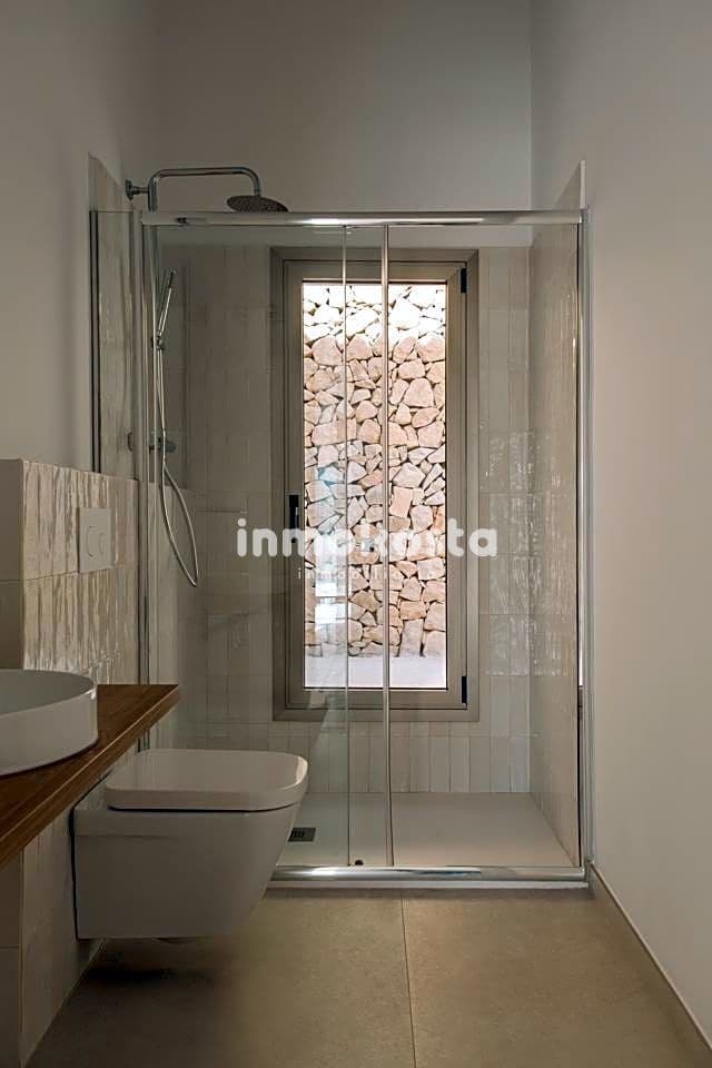 3 bedroom Villa for sale in Orxeta with pool garage - € 635,000 (Ref: 7981229)