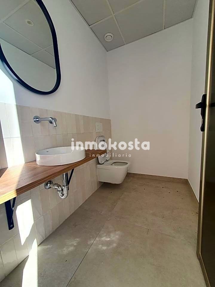 3 bedroom Villa for sale in Orxeta with pool garage - € 635,000 (Ref: 7981229)