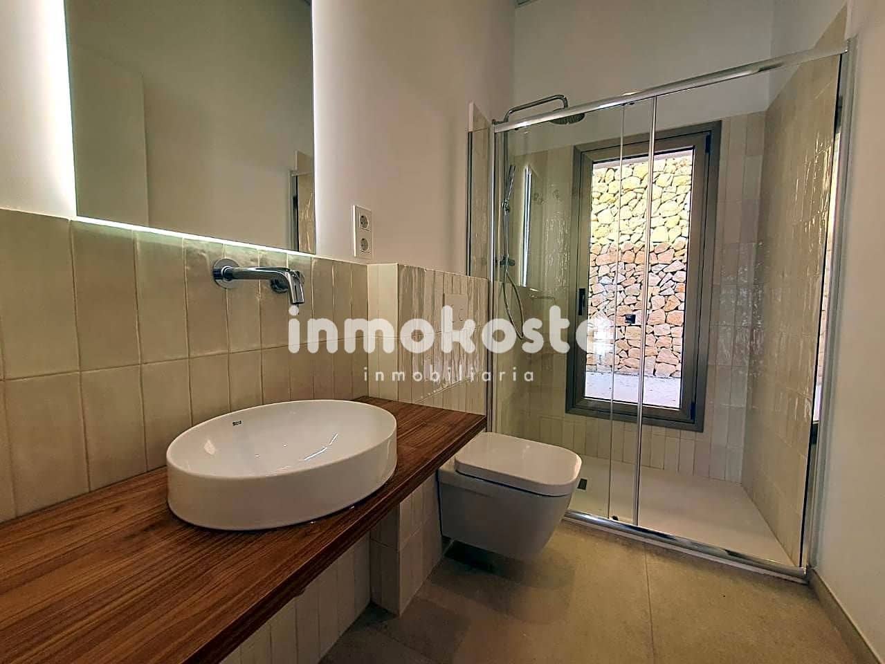 3 bedroom Villa for sale in Orxeta with pool garage - € 635,000 (Ref: 7981229)