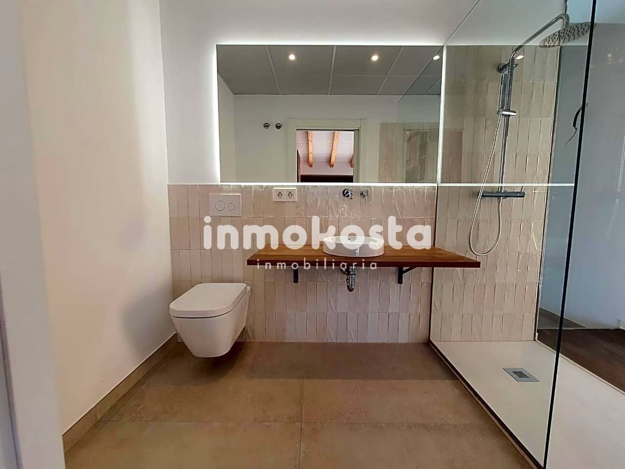 3 bedroom Villa for sale in Orxeta with pool garage - € 635,000 (Ref: 7981229)