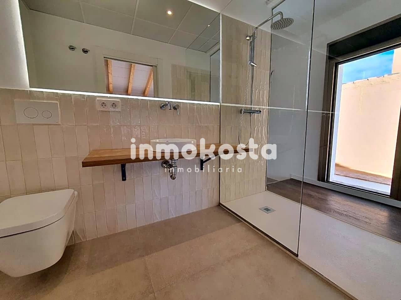 3 bedroom Villa for sale in Orxeta with pool garage - € 635,000 (Ref: 7981229)