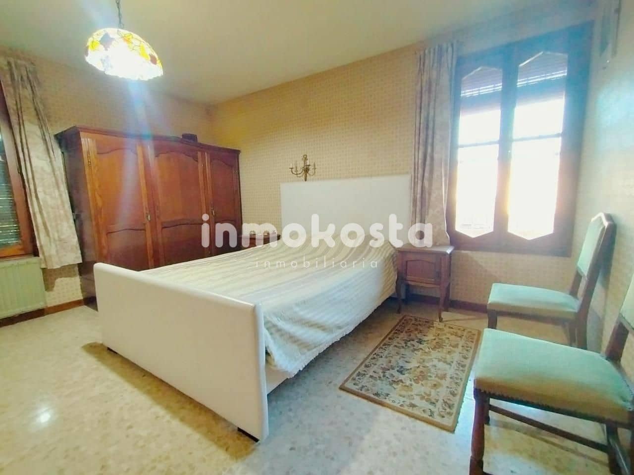 3 bedroom Villa for sale in Benidorm with pool garage - € 447,000 (Ref: 8072802)