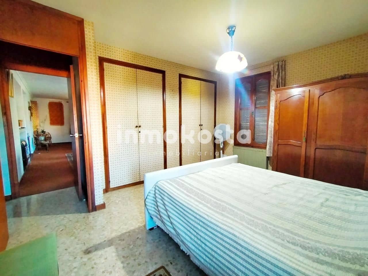 3 bedroom Villa for sale in Benidorm with pool garage - € 447,000 (Ref: 8072802)