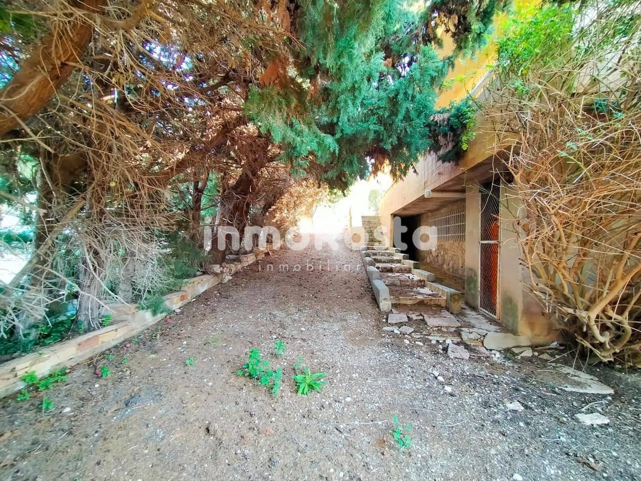 3 bedroom Villa for sale in Benidorm with pool garage - € 447,000 (Ref: 8072802)