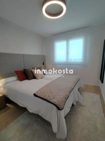 4 chambre Villa/Maison à vendre à Barranco Hondo - Varadero  , La Nucia avec piscine garage - 427 000 € (Ref: 8093526)