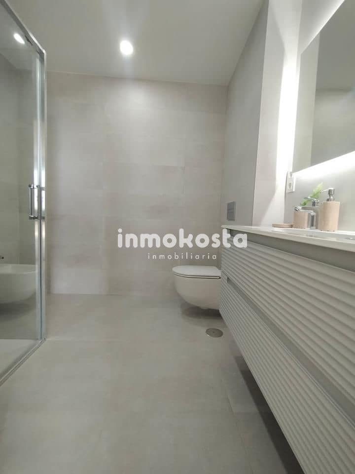 4 Zimmer Villa zu verkaufen in La Nucia mit Pool Garage - 427.000 € (Ref: 8093526)