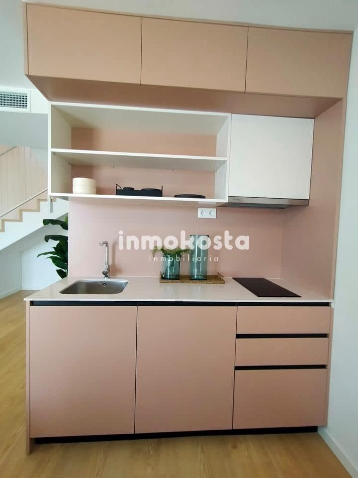 4 Zimmer Villa zu verkaufen in La Nucia mit Pool Garage - 427.000 € (Ref: 8093526)