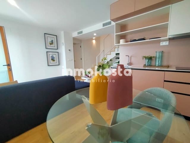 4 chambre Villa/Maison à vendre à Barranco Hondo - Varadero  , La Nucia avec piscine garage - 427 000 € (Ref: 8093526)