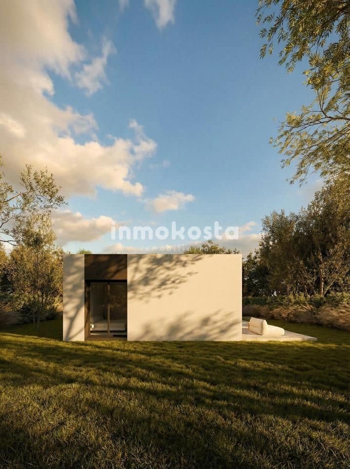 Apartamento de 1 habitación en Alfaz del Pi / L'Alfàs del Pi en venta con piscina - 213.840 € (Ref: 9617997)