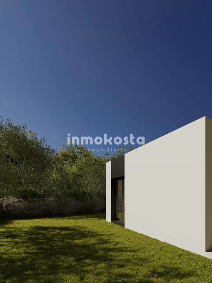 Apartamento de 1 habitación en Alfaz del Pi / L'Alfàs del Pi en venta con piscina - 213.840 € (Ref: 9617997)