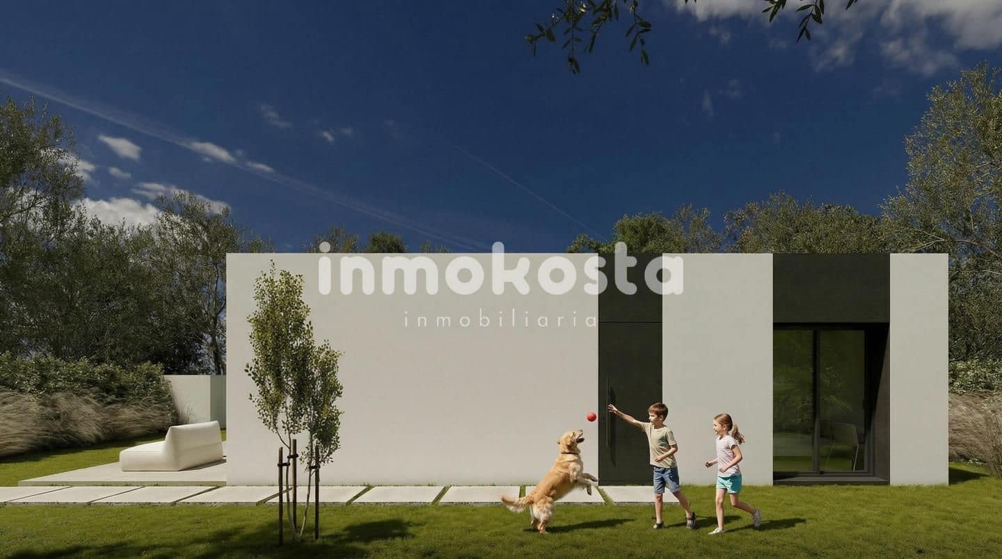 Apartamento de 1 habitación en Alfaz del Pi / L'Alfàs del Pi en venta con piscina - 213.840 € (Ref: 9617997)