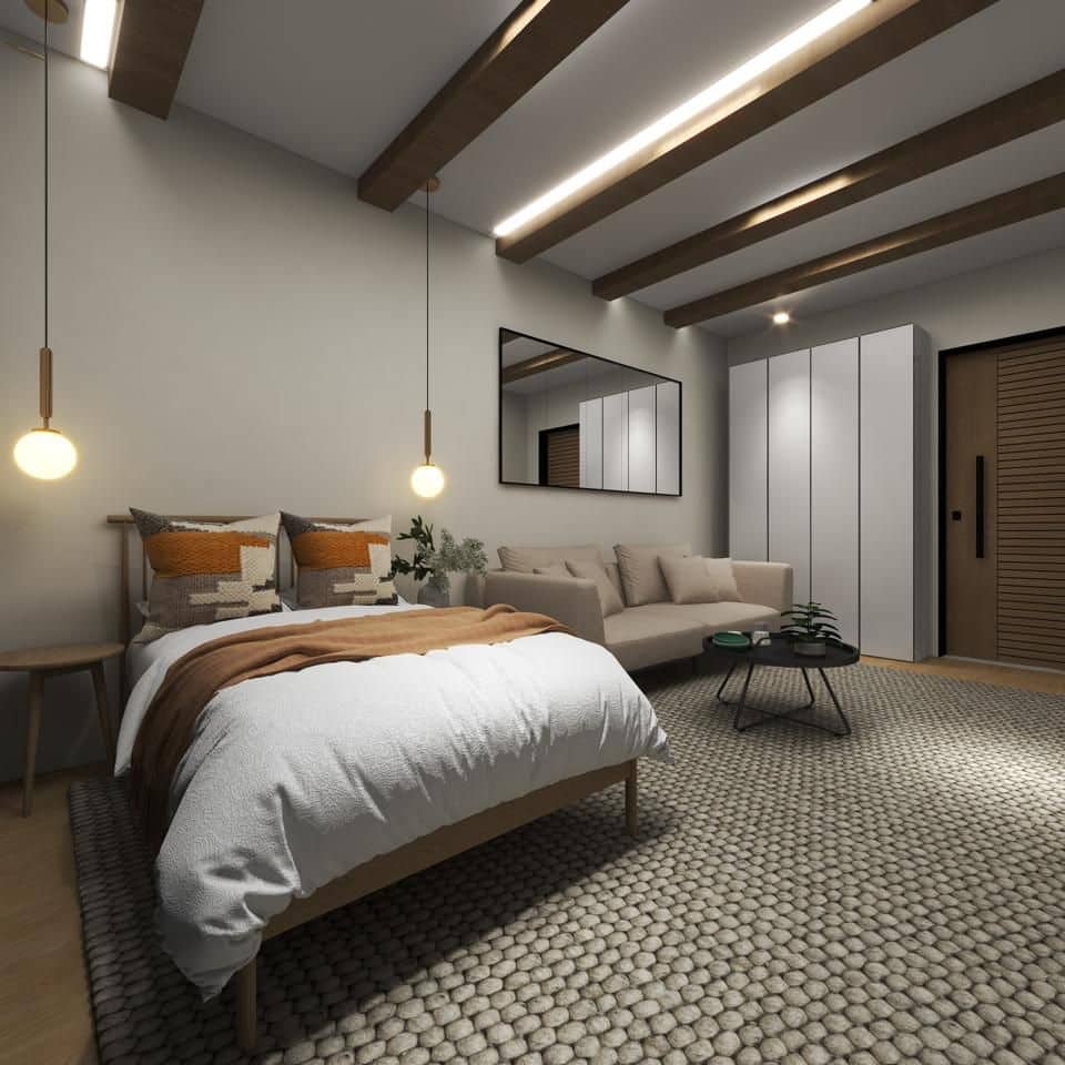 2 sypialnia Apartament na sprzedaż w La Villajoyosa / Vila Joiosa - 259 000 € (Ref: 9617998)