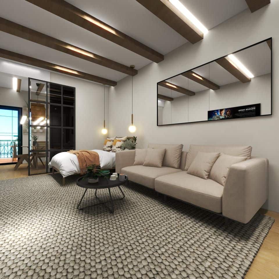 2 sypialnia Apartament na sprzedaż w La Villajoyosa / Vila Joiosa - 259 000 € (Ref: 9617998)