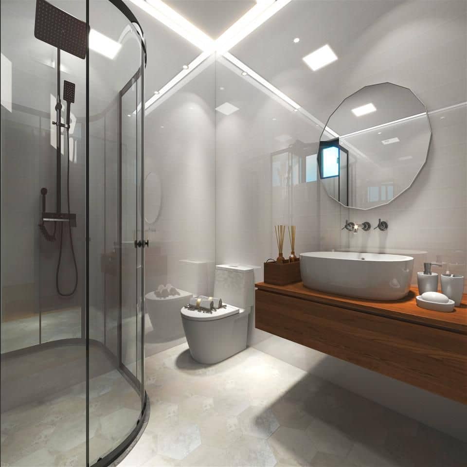 2 sypialnia Apartament na sprzedaż w La Villajoyosa / Vila Joiosa - 259 000 € (Ref: 9617998)