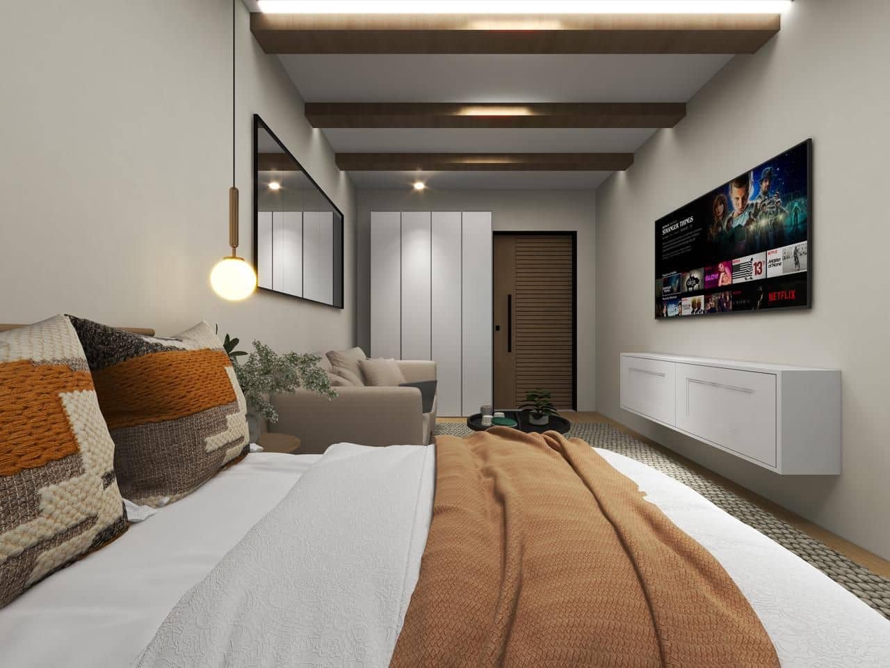 2 sypialnia Apartament na sprzedaż w La Villajoyosa / Vila Joiosa - 259 000 € (Ref: 9617998)