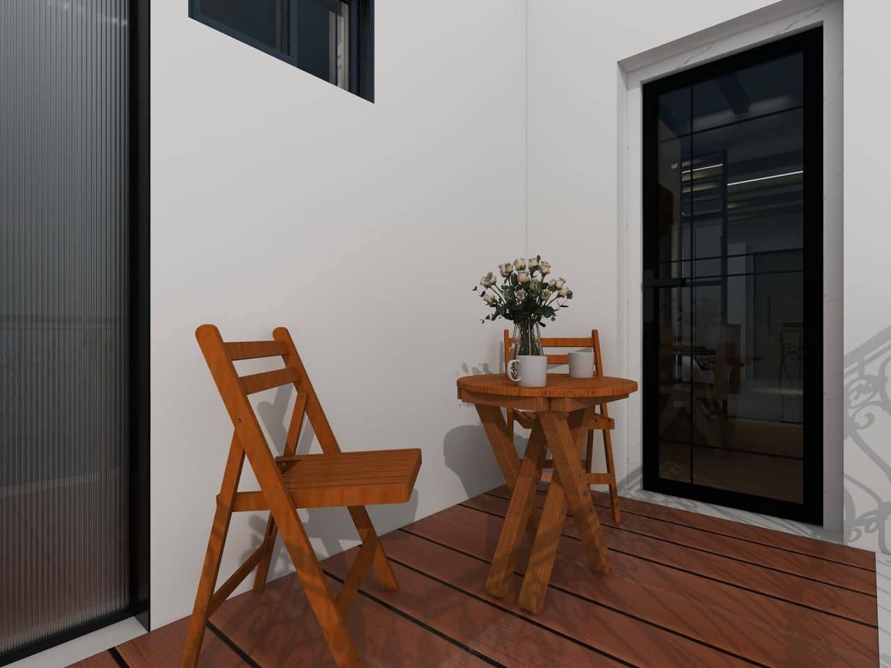 2 sypialnia Apartament na sprzedaż w La Villajoyosa / Vila Joiosa - 259 000 € (Ref: 9617998)