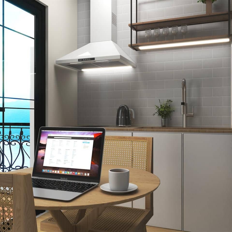 2 Zimmer Apartment zu verkaufen in La Villajoyosa / Vila Joiosa - 259.000 € (Ref: 9617999)