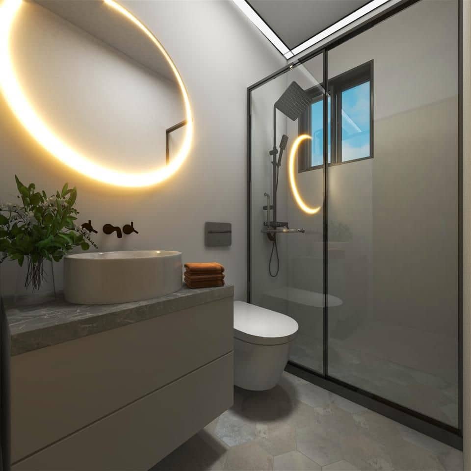 2 Zimmer Apartment zu verkaufen in La Villajoyosa / Vila Joiosa - 259.000 € (Ref: 9617999)