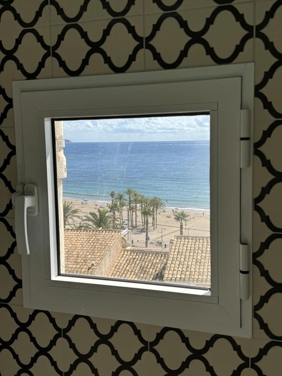 2 Zimmer Apartment zu verkaufen in La Villajoyosa / Vila Joiosa - 259.000 € (Ref: 9617999)