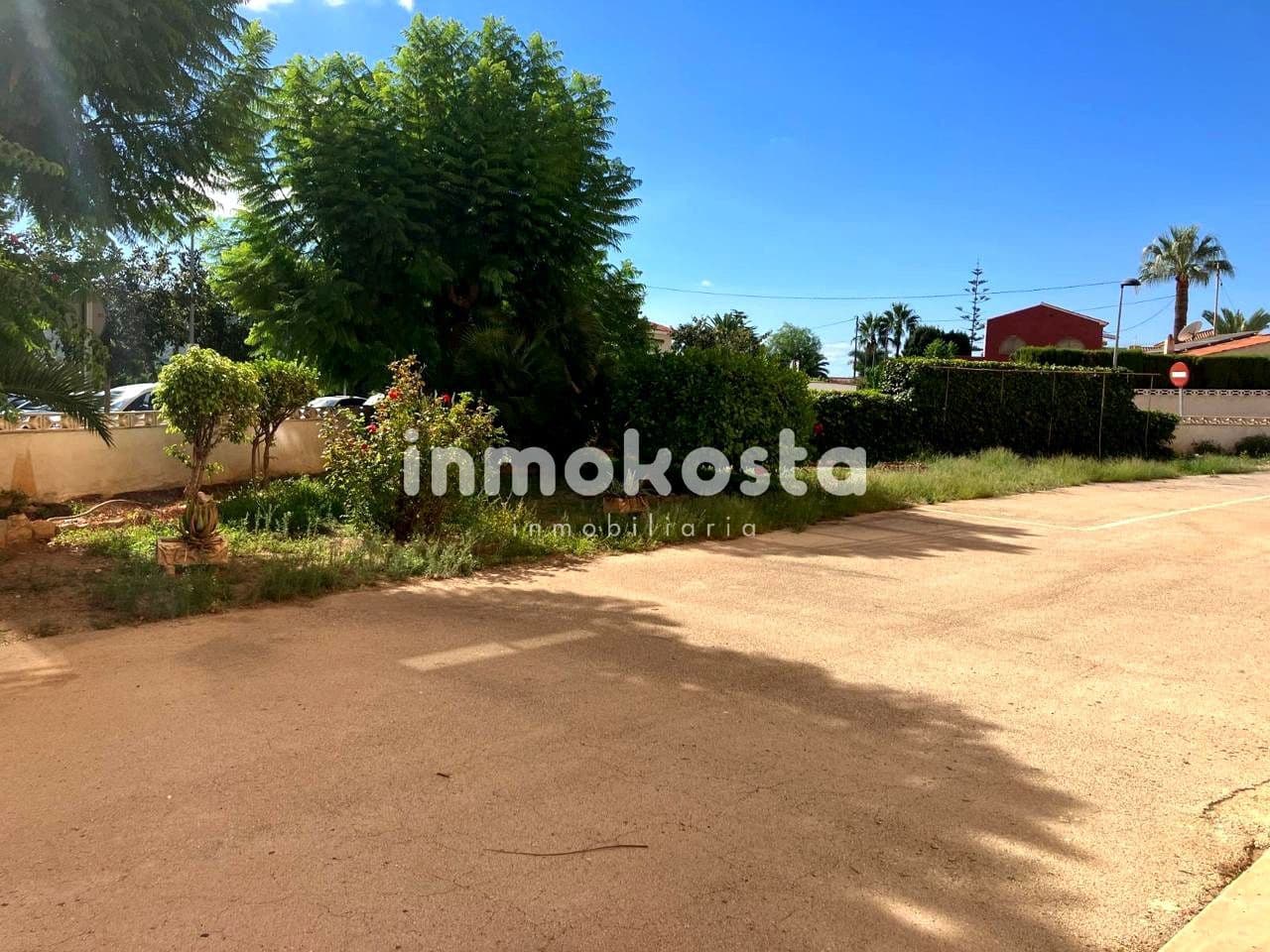 Local Comercial en Alfaz del Pi / L'Alfàs del Pi en venta - 135.000 € (Ref: 9618001)