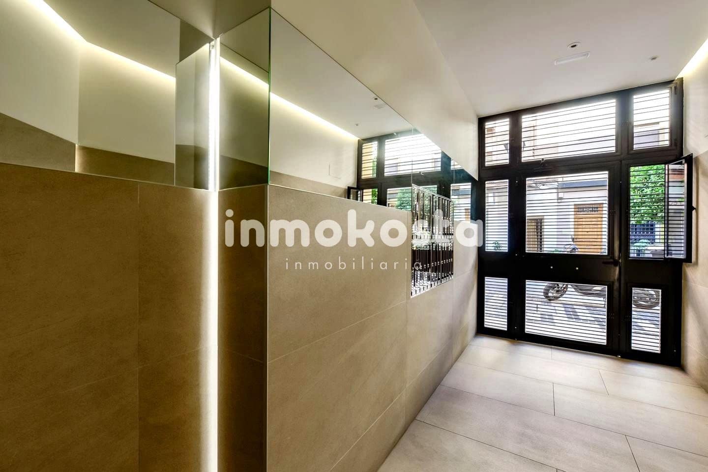 4 camera da letto Attico in vendita in La Villajoyosa / Vila Joiosa con garage - 729.000 € (Rif: 9618005)