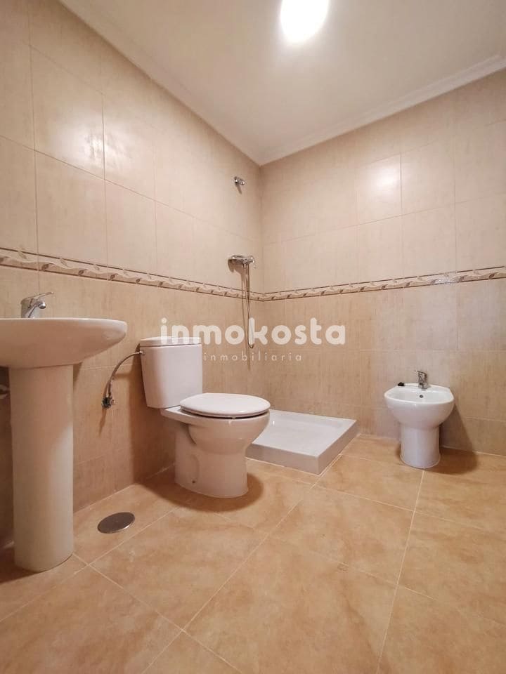 2 bedroom Apartment for sale in Abanilla - € 75,000 (Ref: 9618008)