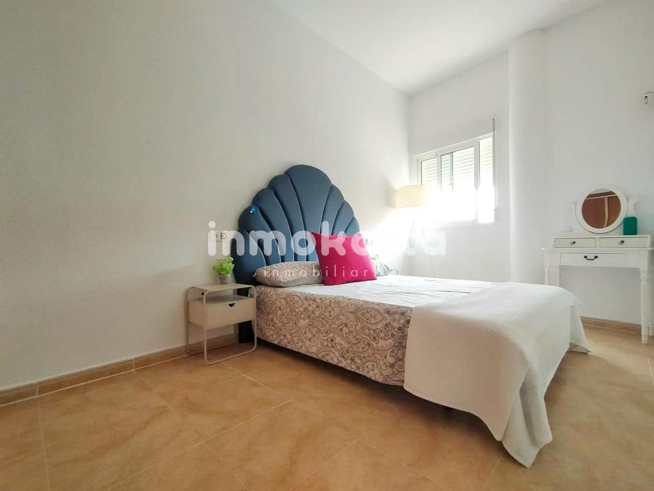 2 bedroom Apartment for sale in Abanilla - € 75,000 (Ref: 9618008)