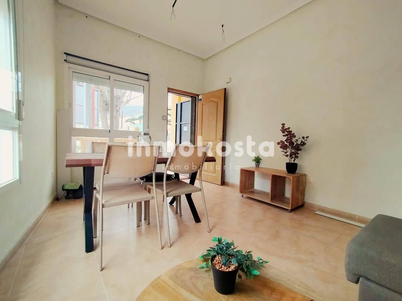 2 camera da letto Appartamento in vendita in Canada de la Lena - 250.000 € (Rif: 9618009)