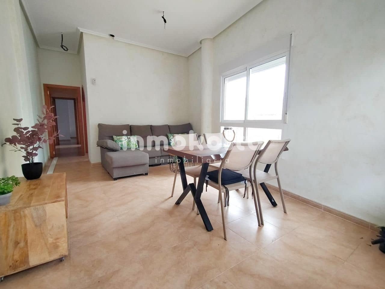 2 camera da letto Appartamento in vendita in Canada de la Lena - 250.000 € (Rif: 9618009)