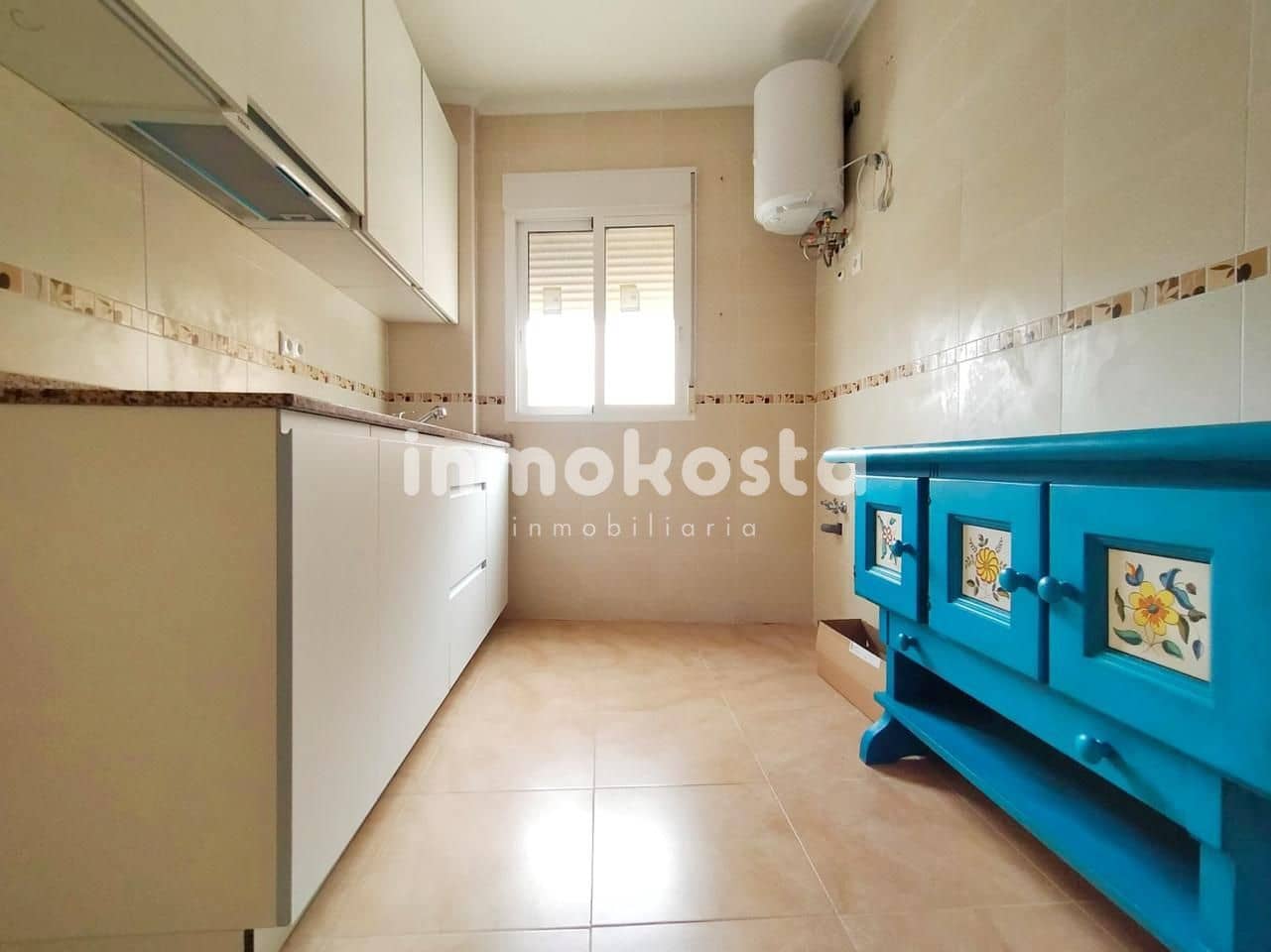 2 camera da letto Appartamento in vendita in Canada de la Lena - 250.000 € (Rif: 9618009)