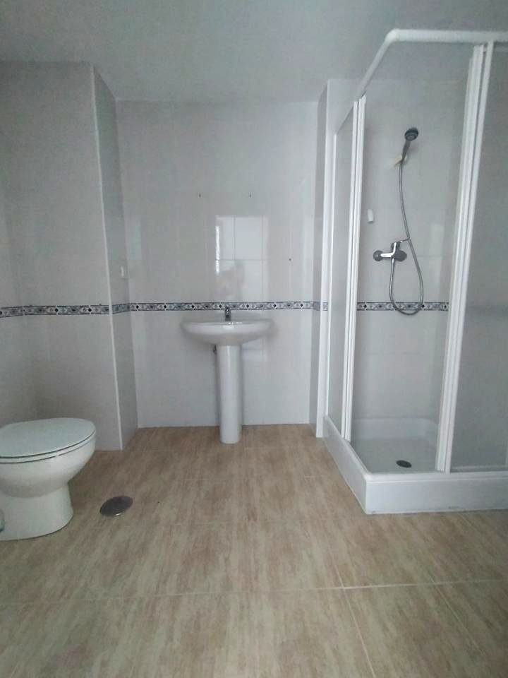 3 Zimmer Wohnung zu verkaufen in Benidorm mit Pool - 355.000 € (Ref: 9618010)