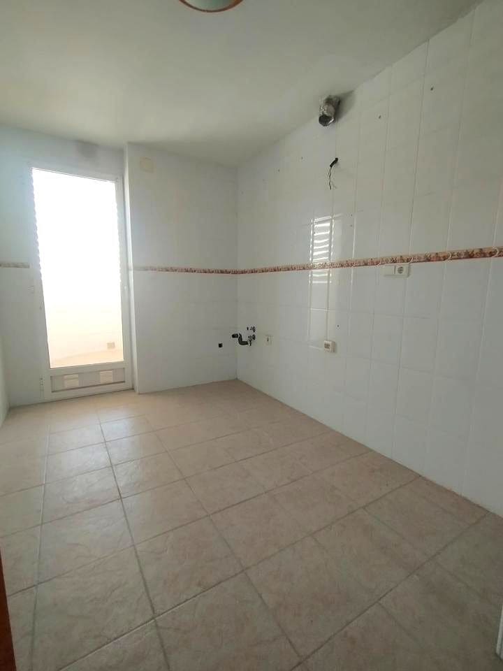 3 Zimmer Wohnung zu verkaufen in Benidorm mit Pool - 355.000 € (Ref: 9618010)