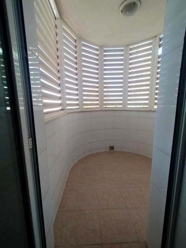 3 Zimmer Wohnung zu verkaufen in Benidorm mit Pool - 355.000 € (Ref: 9618010)