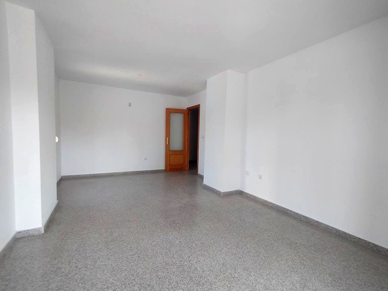 3 Zimmer Wohnung zu verkaufen in Benidorm mit Pool - 355.000 € (Ref: 9618010)
