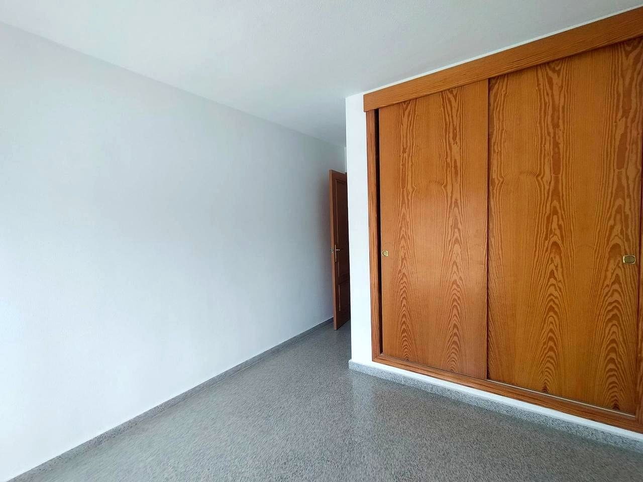 3 Zimmer Wohnung zu verkaufen in Benidorm mit Pool - 355.000 € (Ref: 9618010)