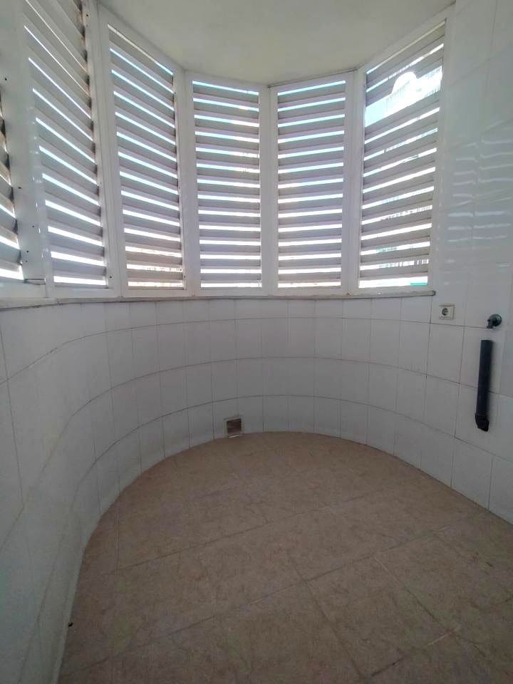 3 Zimmer Wohnung zu verkaufen in Benidorm mit Pool - 355.000 € (Ref: 9618010)