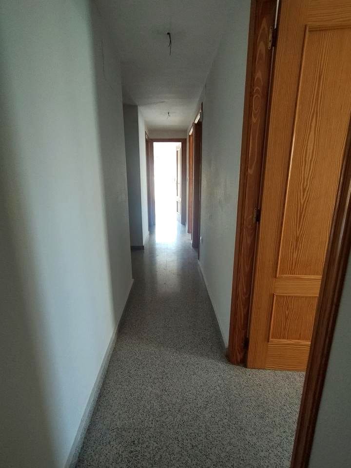 3 Zimmer Wohnung zu verkaufen in Benidorm mit Pool - 355.000 € (Ref: 9618010)