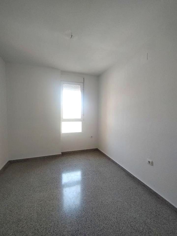 3 Zimmer Wohnung zu verkaufen in Benidorm mit Pool - 355.000 € (Ref: 9618010)