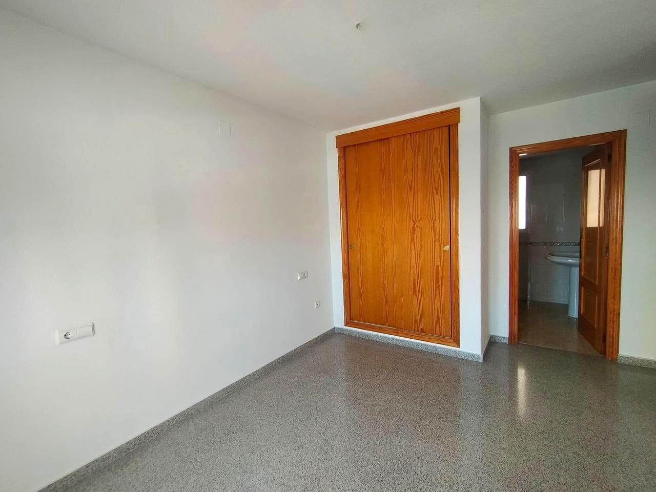 3 Zimmer Wohnung zu verkaufen in Benidorm mit Pool - 355.000 € (Ref: 9618010)