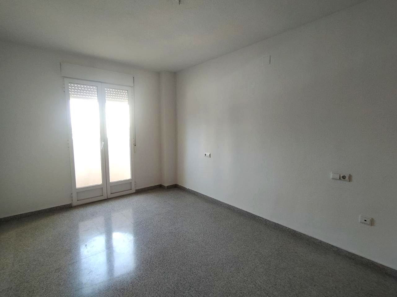 3 Zimmer Wohnung zu verkaufen in Benidorm mit Pool - 355.000 € (Ref: 9618010)