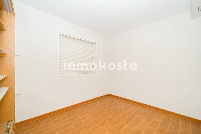 4 chambre Villa/Maison à vendre à Alfaz del Pi / L'Alfas del Pi avec garage - 328 500 € (Ref: 9618012)