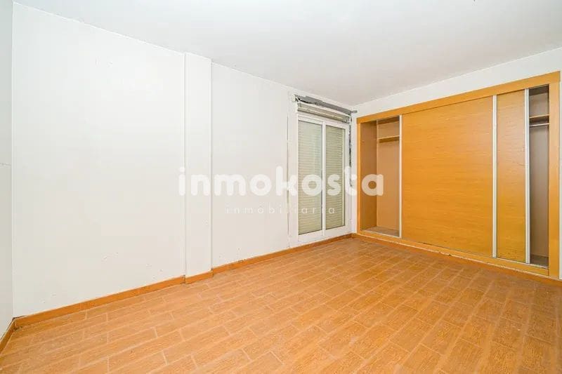 4 chambre Villa/Maison à vendre à Alfaz del Pi / L'Alfas del Pi avec garage - 328 500 € (Ref: 9618012)