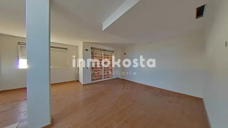 4 chambre Villa/Maison à vendre à Alfaz del Pi / L'Alfas del Pi avec garage - 328 500 € (Ref: 9618012)
